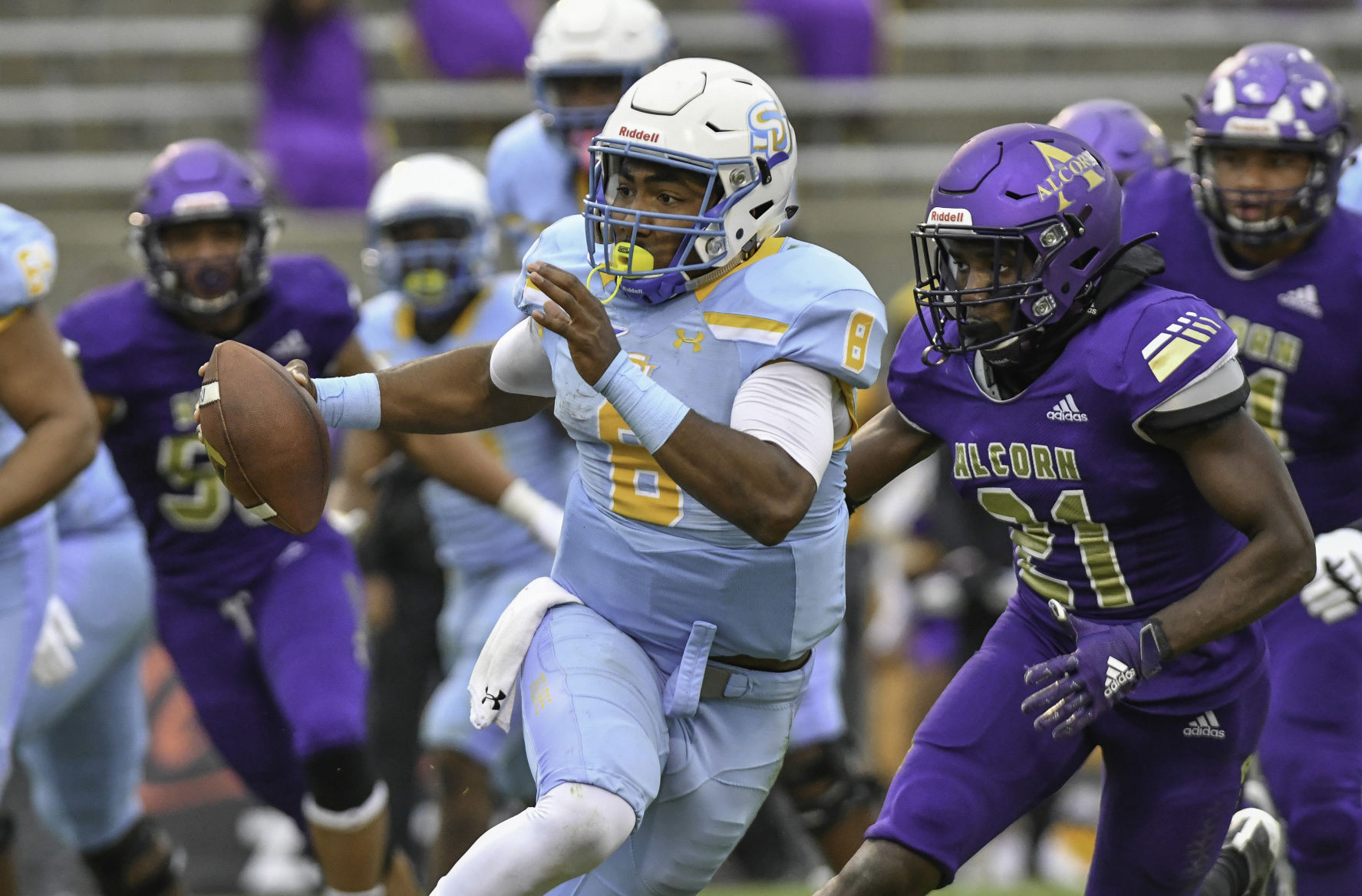 Southern VS alcorn 1st (39 of 39).jpg